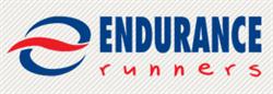 Endurance Comércio Ltda