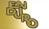 Enduro Moto Peças Ltda