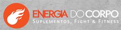 Energia Do Corpo - Suplementos Alimentares