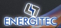 Energitec Serviços Tecnicos Ltda