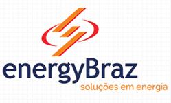 Energybraz Tecnologia Indústria e Comércio Ltda