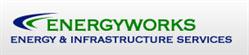 Energyworks do Brasil Ltda