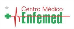 Centro Médico Enfemed