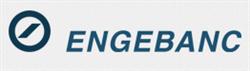 Engebanc Engenharia e Serviços Ltda