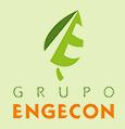 Engecon - Engenheiros e Construtores Ltda