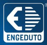 Engeduto Engenharia e Indústria Ltda