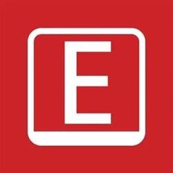 Engefrio