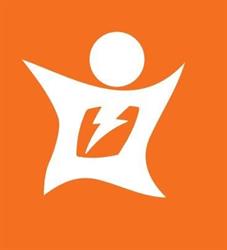 Engeletrica Serviços Elétricos Ltd