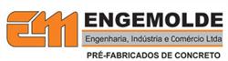 Engemolde Engenharia Indústria e Comércio Ltda