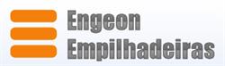 Engeon Empilhadeiras