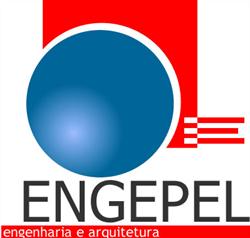 Engepel Arquitetura Engenharia e Gerenciamento de Projetos Ltda