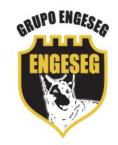 Engeseg Empresa de Vigilância Computadorizada Ltda
