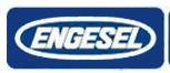 Engesel Equipamentos de Segurança Ltda