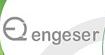 Engeser Engenharia e Serviços Ltda