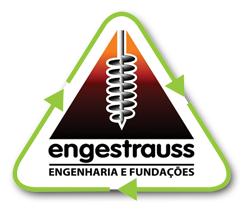 Engestrauss Engenharia Fundações Ltda