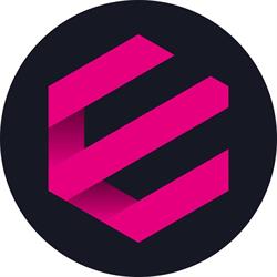Engesystems Sistemas de Armazenagens Ltda