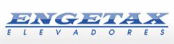 Engetax Equipamentos Ltda