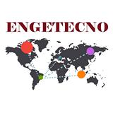 Engetecno Engenharia Ltda