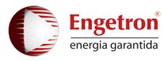 Engetron Engenharia Eletrônica Indústria e Comércio Ltda
