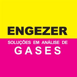 Engezer Representações Importação Exportação Ltda