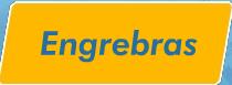Engrebras Industria e Comercio Ltda