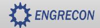 Engrecon S/a