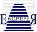 Engrefer Consultoria Comércio Representações Ltda