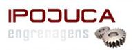 Industria Mecanica Ipojuca Ltda