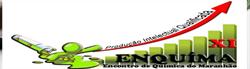 Enquima - Engenharia Química de Manutenção Ltda