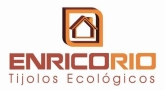 Enrico Rio Tijolo Ecológico
