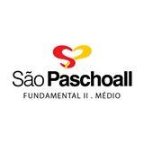 Colégio São Paschoall