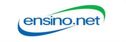 Ensino Net Ltda
