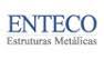 Enteco-Engenharia Construcoes e Comercio Ltda