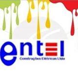 Entel Construções Elétricas Ltda
