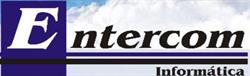 Entercom Informática Ltda