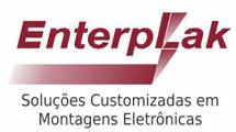 Enterplak Industrial Ltda