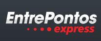 Entre Pontos Express S/C Ltda