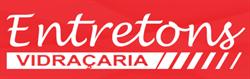 Entretons Vidraçaria e Box P/ Banheiros