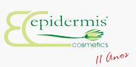 Epidermis Cosmeticos
