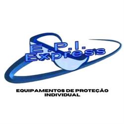Equipamento de Proteção Individual E.p.i Express