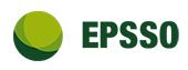 Epsso Porto Guidi Segurança e Saúde Ocupacional Ltda