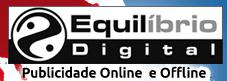 Equilíbrio Digital Publicidade e Design