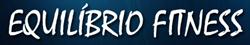 Equilíbrio Fitness Ltda