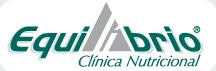Clínica Equilíbrio Nutricional
