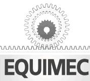 Equimec Equipamentos Mecânicos Ltda