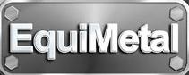 Equimetal Indústria e Comércio Jaú Ltda.