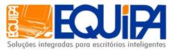 Equipa Máquinas Utensilios Para Escritório Ltda