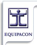 Equipacon Equipamentos Para Construção Civil Ltda