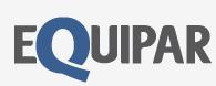 Equipar Tecnologia Industrial Ltda