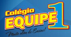 Equipe 1